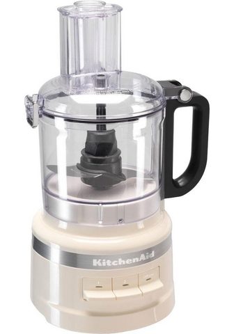 Комбайн кухонный 17-l-Food Processor 5...