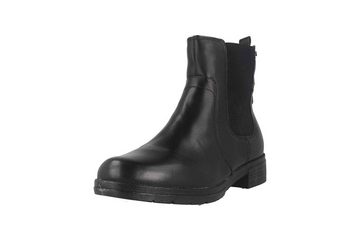 Tamaris COMFORT 8-8-85306-29 001 Stiefelette