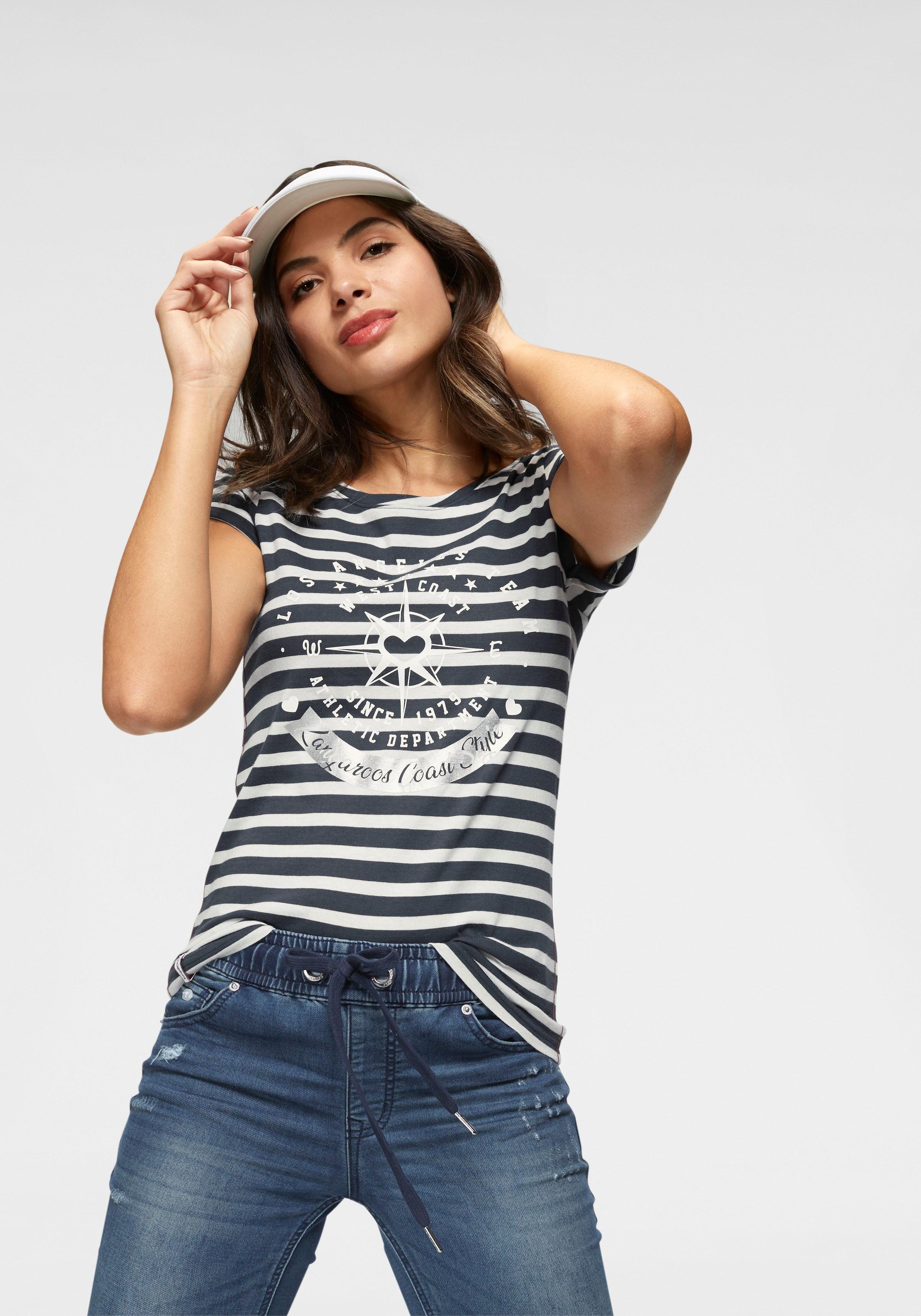 Print-Shirt