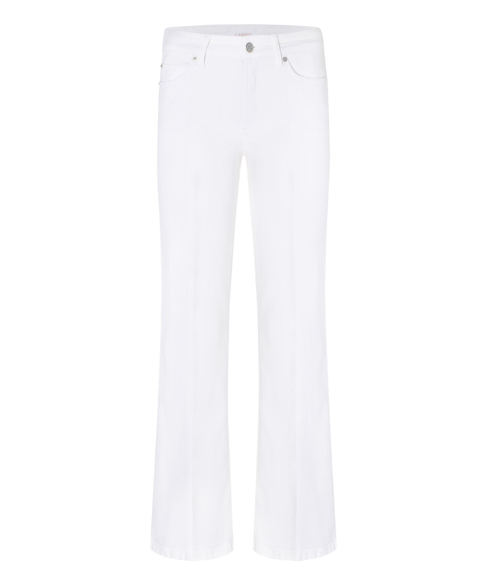 5-Pocket-Jeans