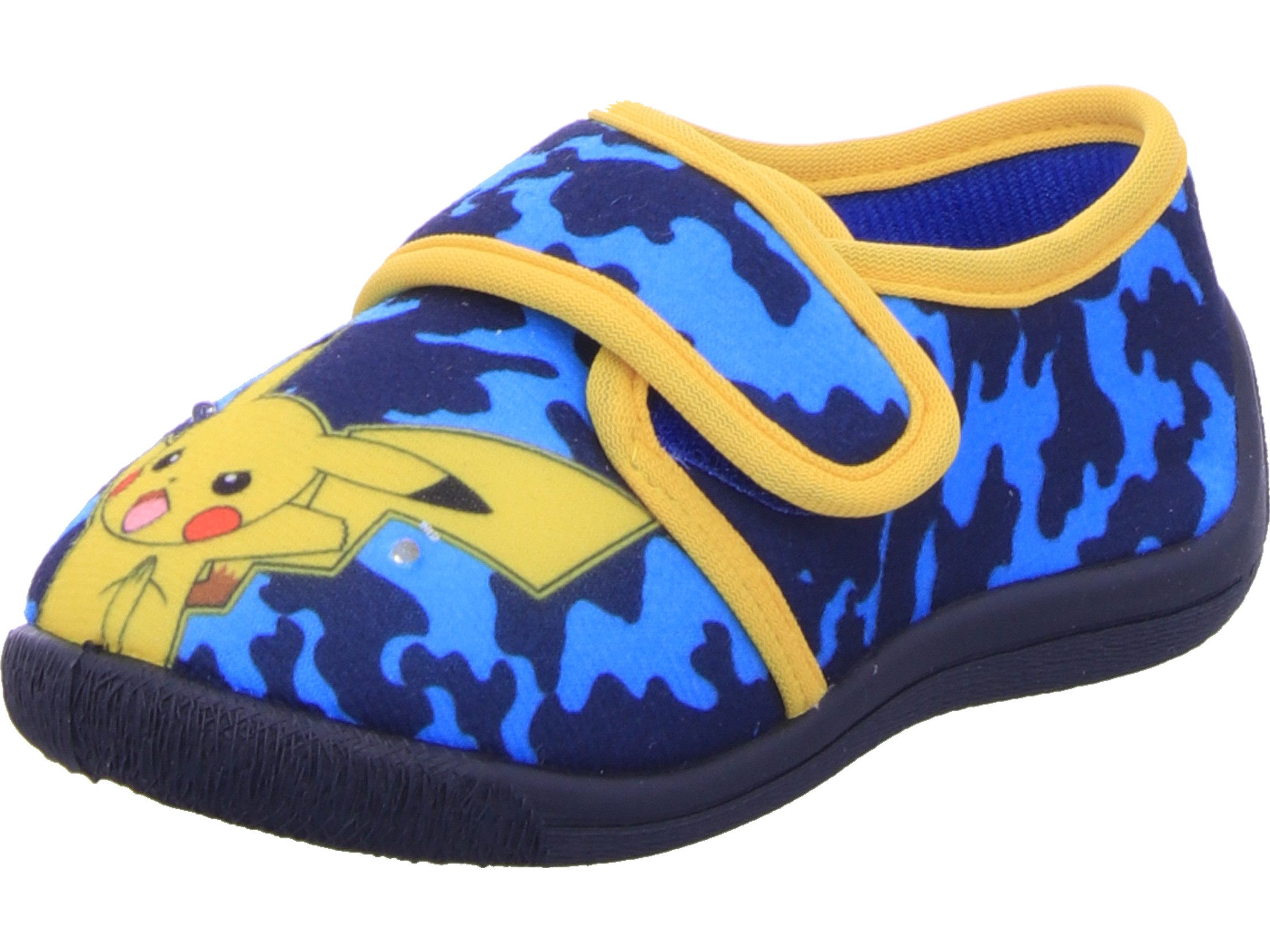 POKÉMON Pokémon Blinky Hausschuh