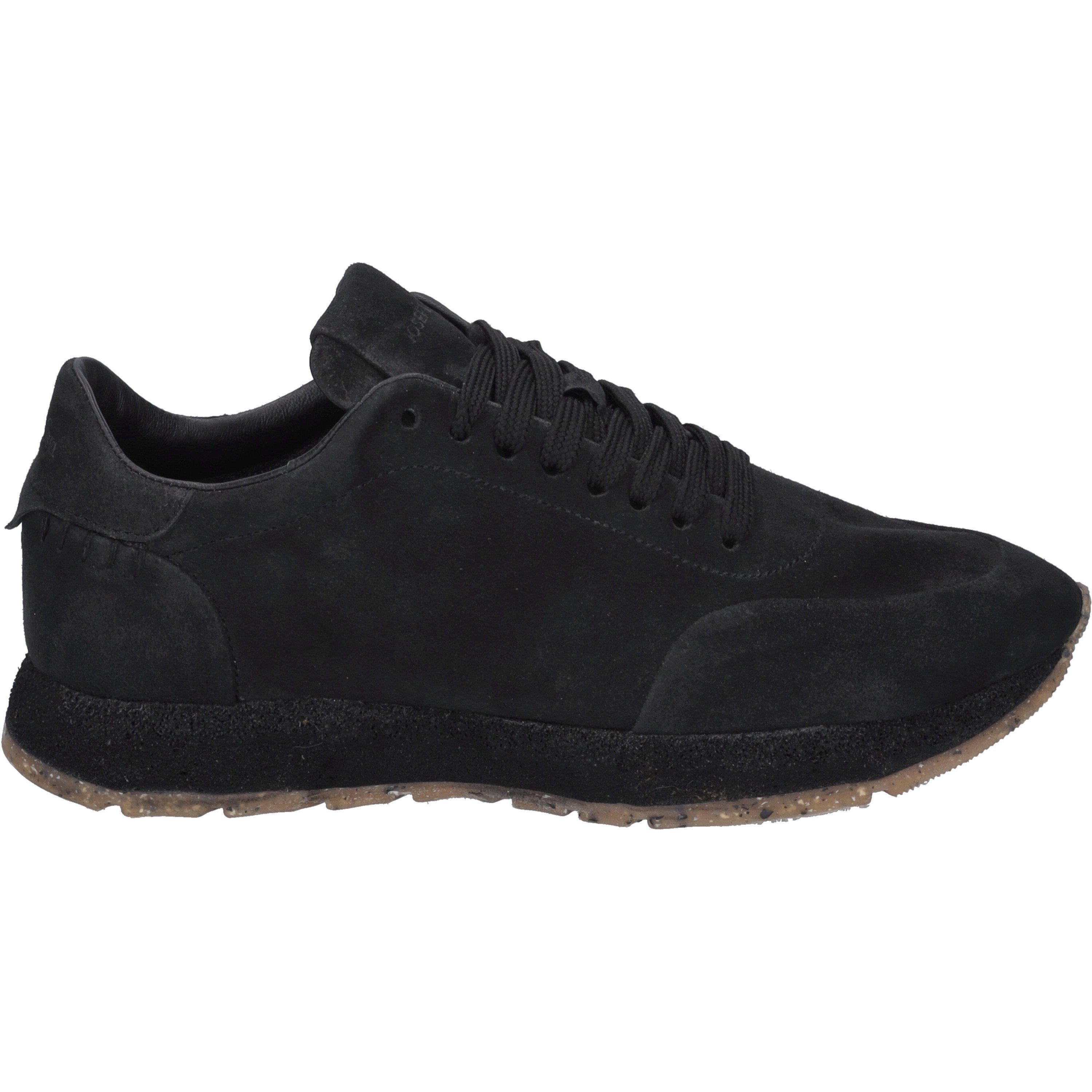 Josef Seibel Adriana 01, schwarz Sneaker günstig online kaufen