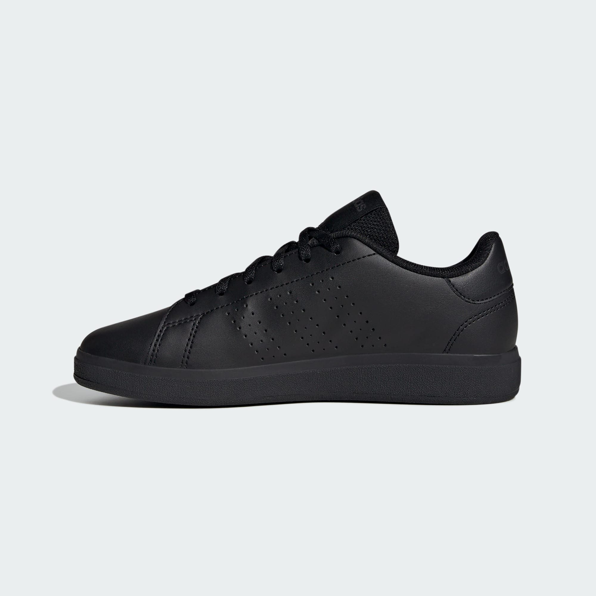 adidas Sportswear ADVANTAGE BASE 2.0 SCHUH Sneaker (1-tlg)