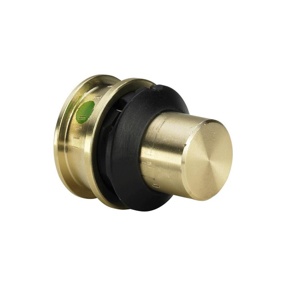 Viega Pressfitting