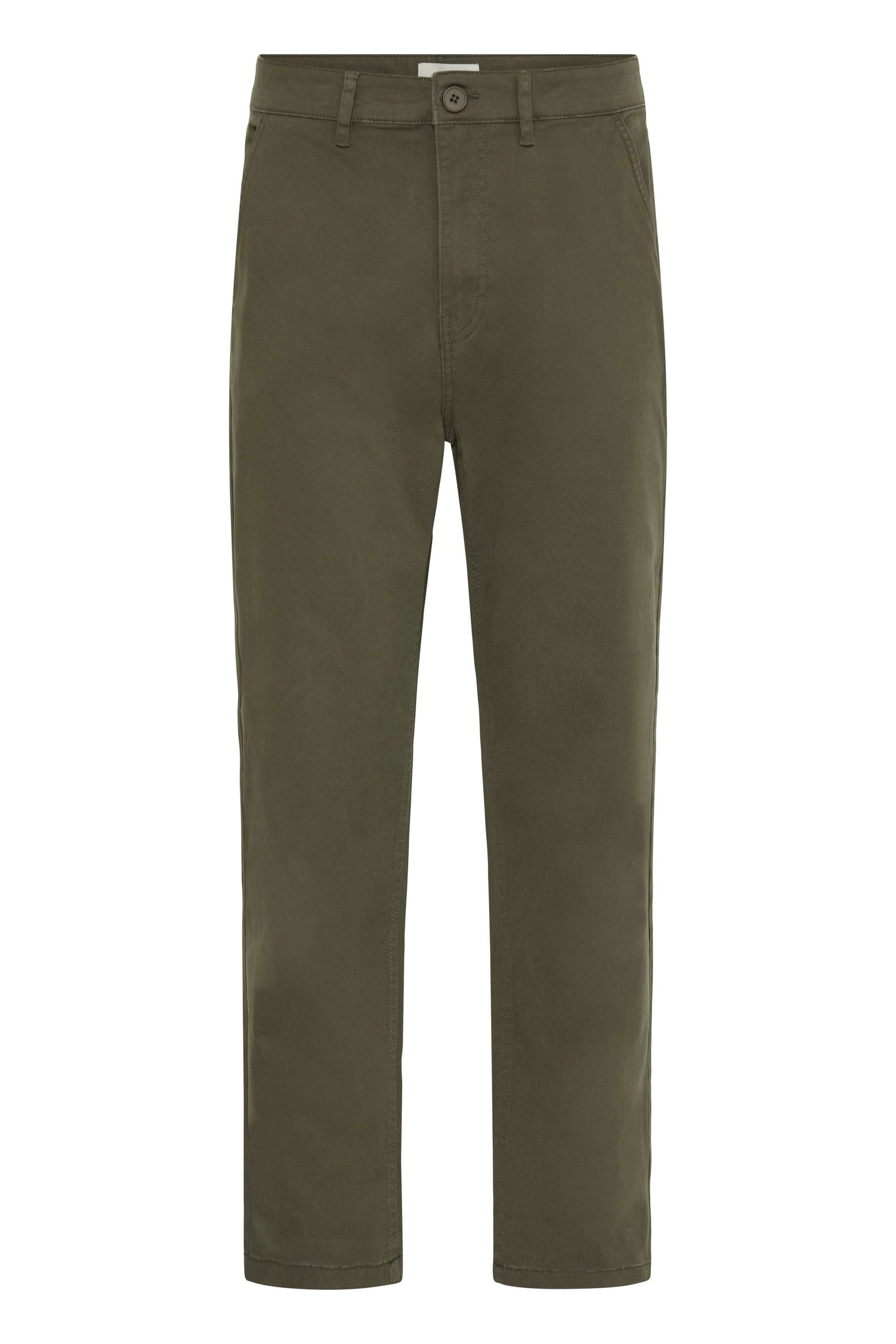 Blend Chinohose BHNATAN Stylische Stoffhose mit günstig online kaufen