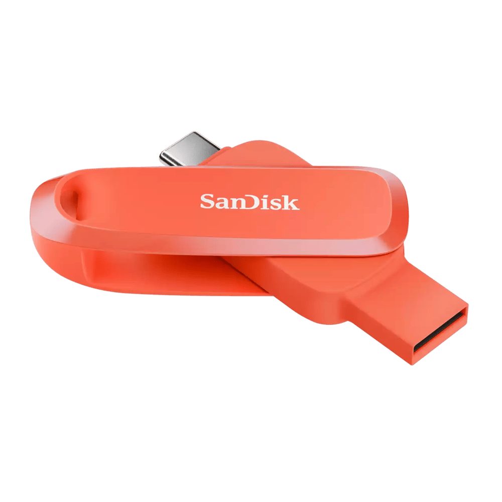 Sandisk USB-Stick