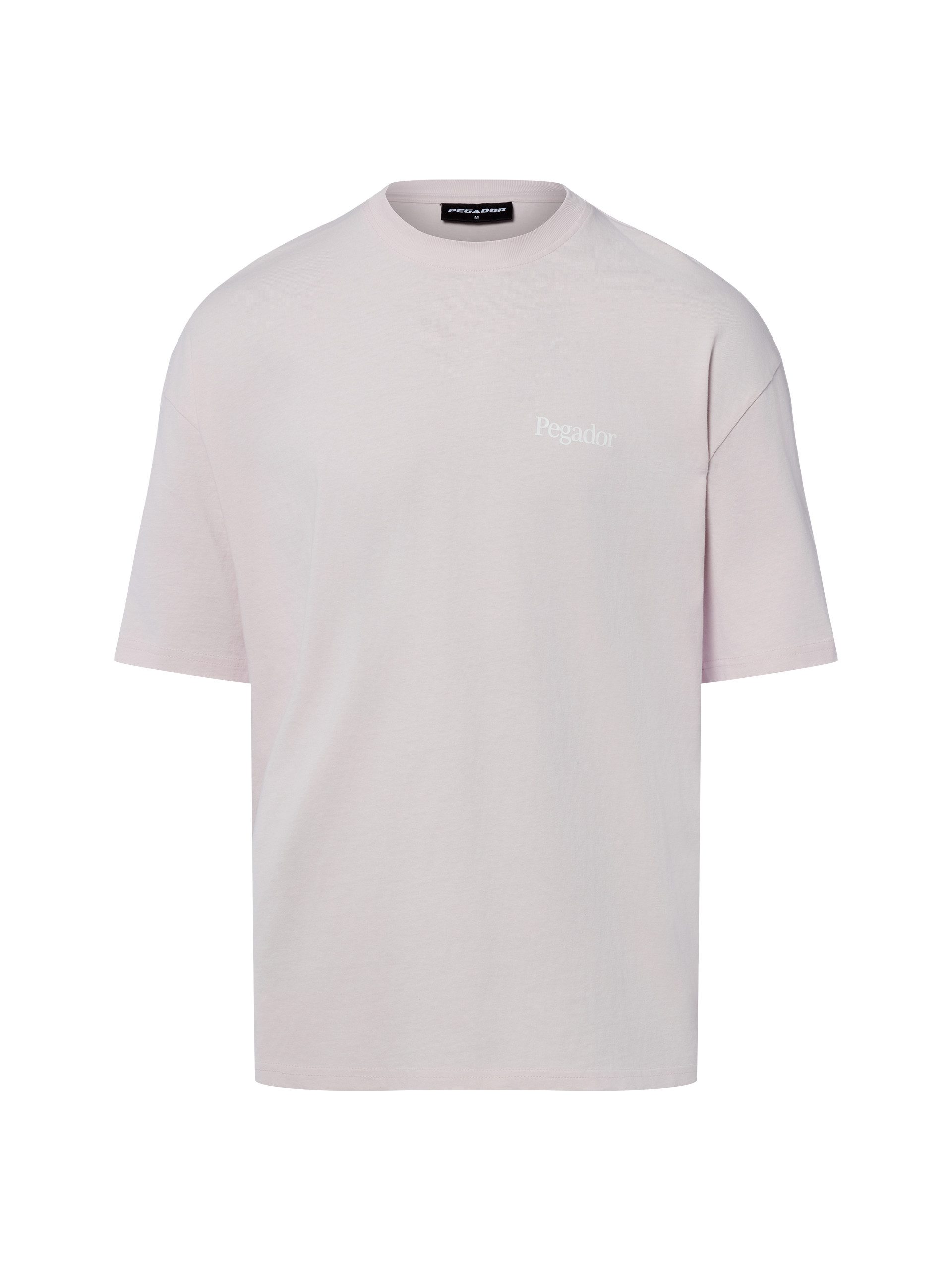 PEGADOR T-Shirt