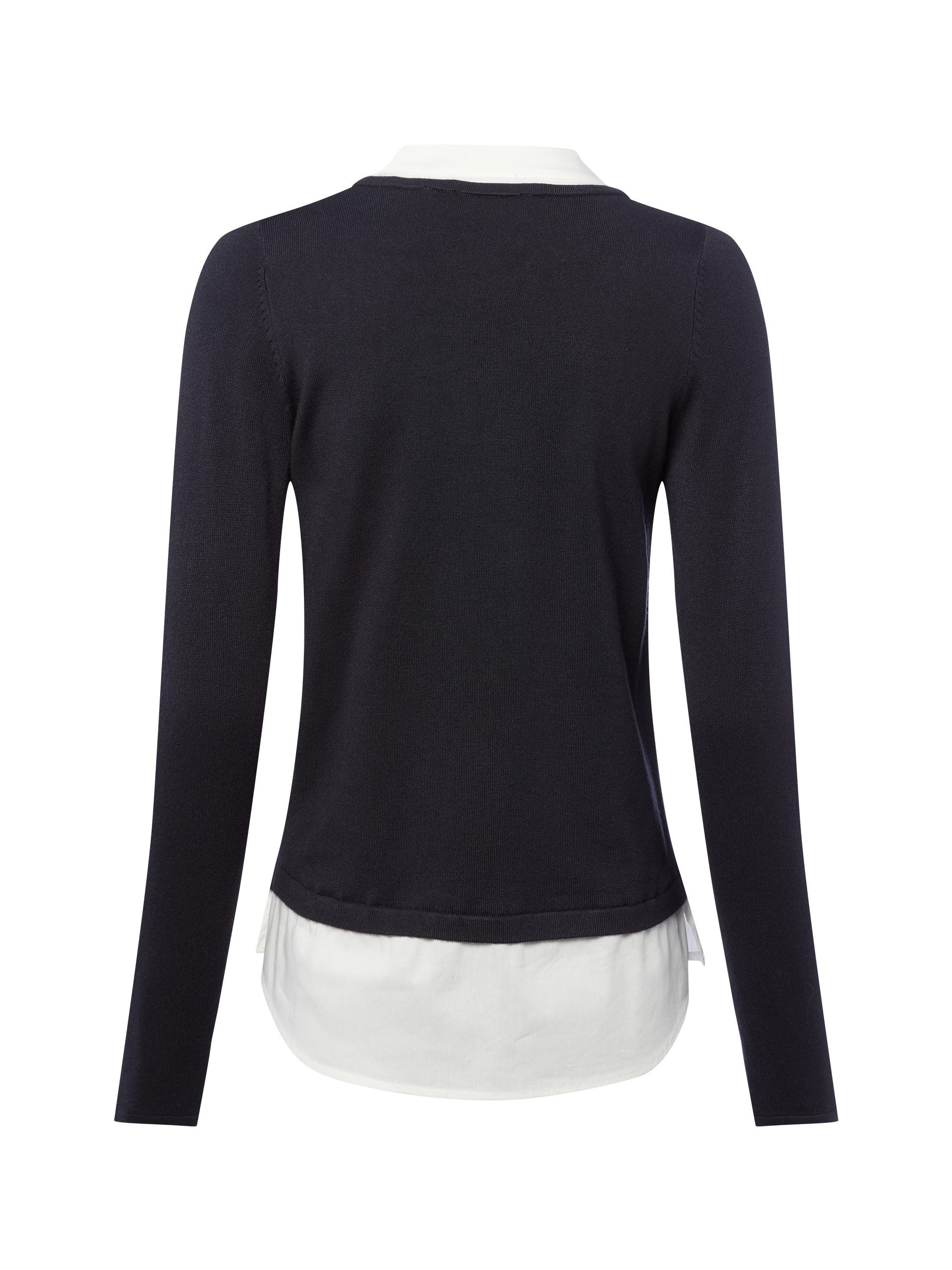 comma Strickpullover günstig online kaufen