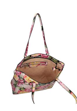 NOBO Shopper Flowers