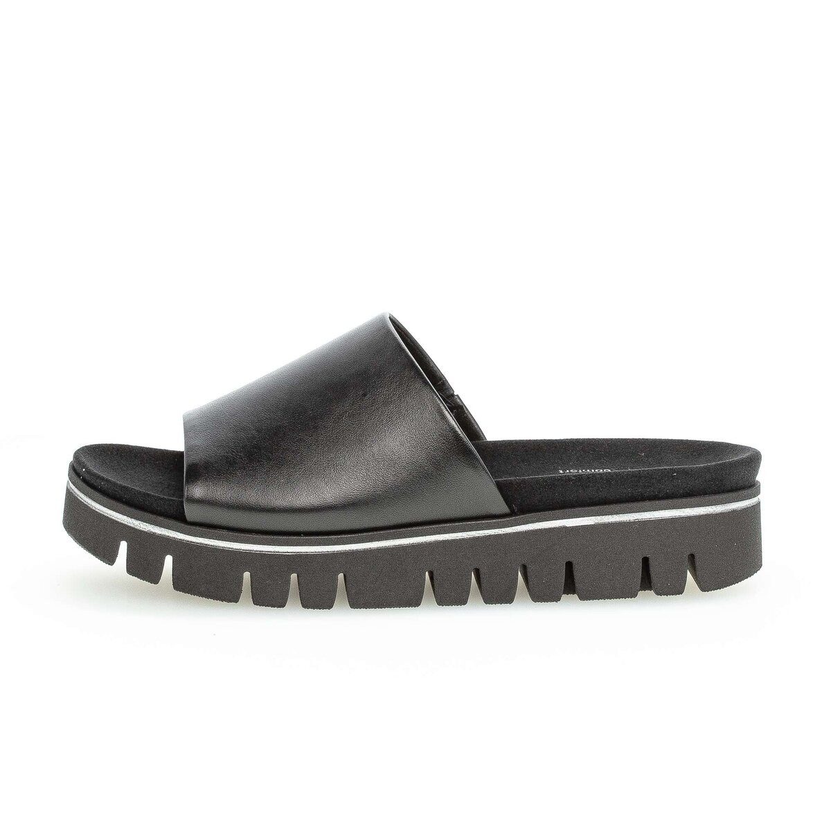 Gabor Pantolette Pantolette günstig online kaufen