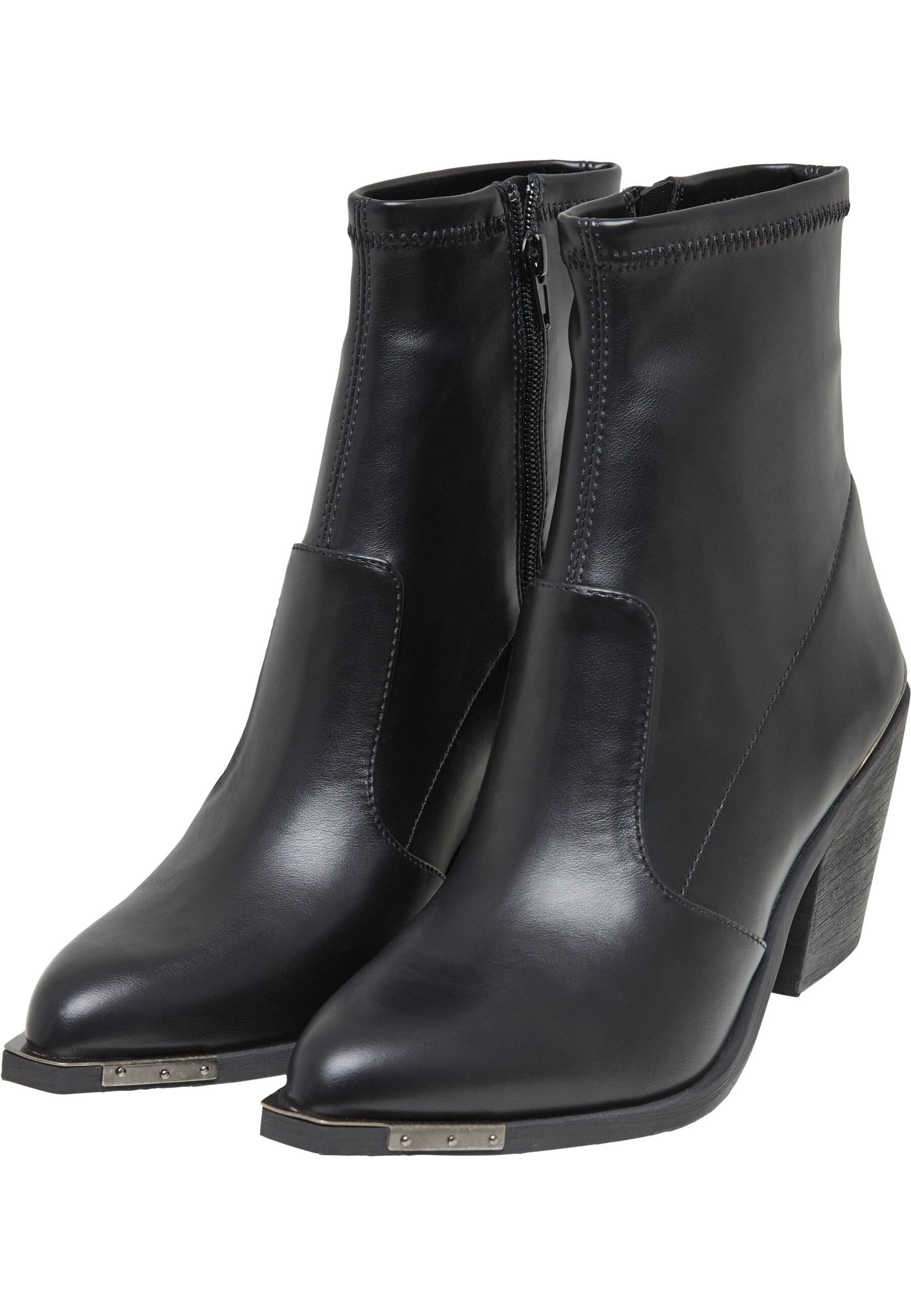 Buffalo Buffalo west boot lo Stiefel