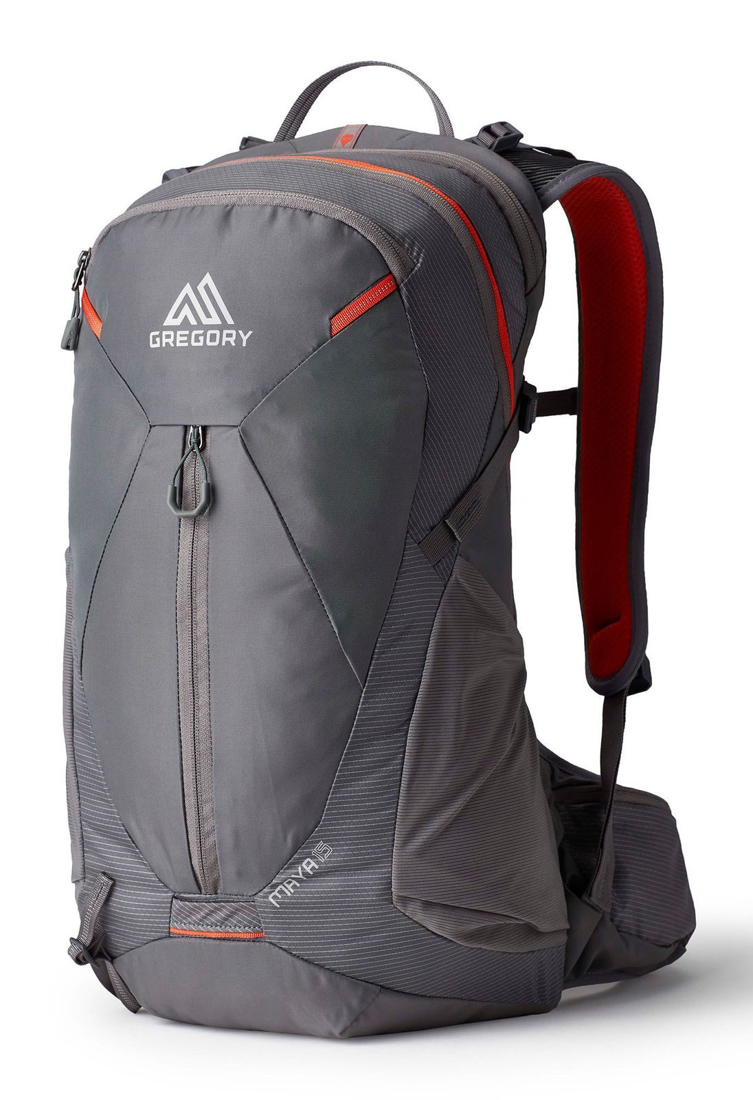 Gregory Rucksack 15 Backpack