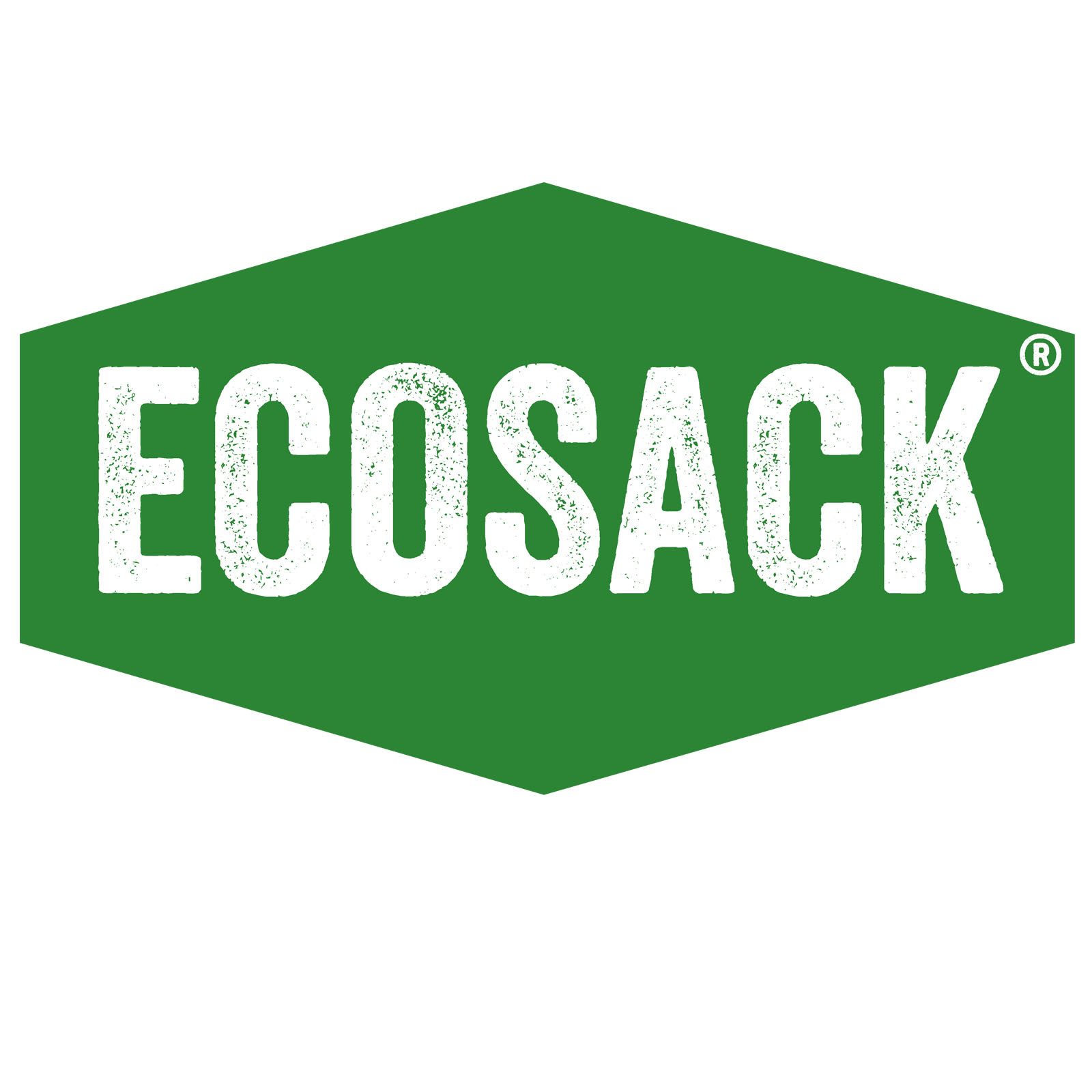 ECOSACK