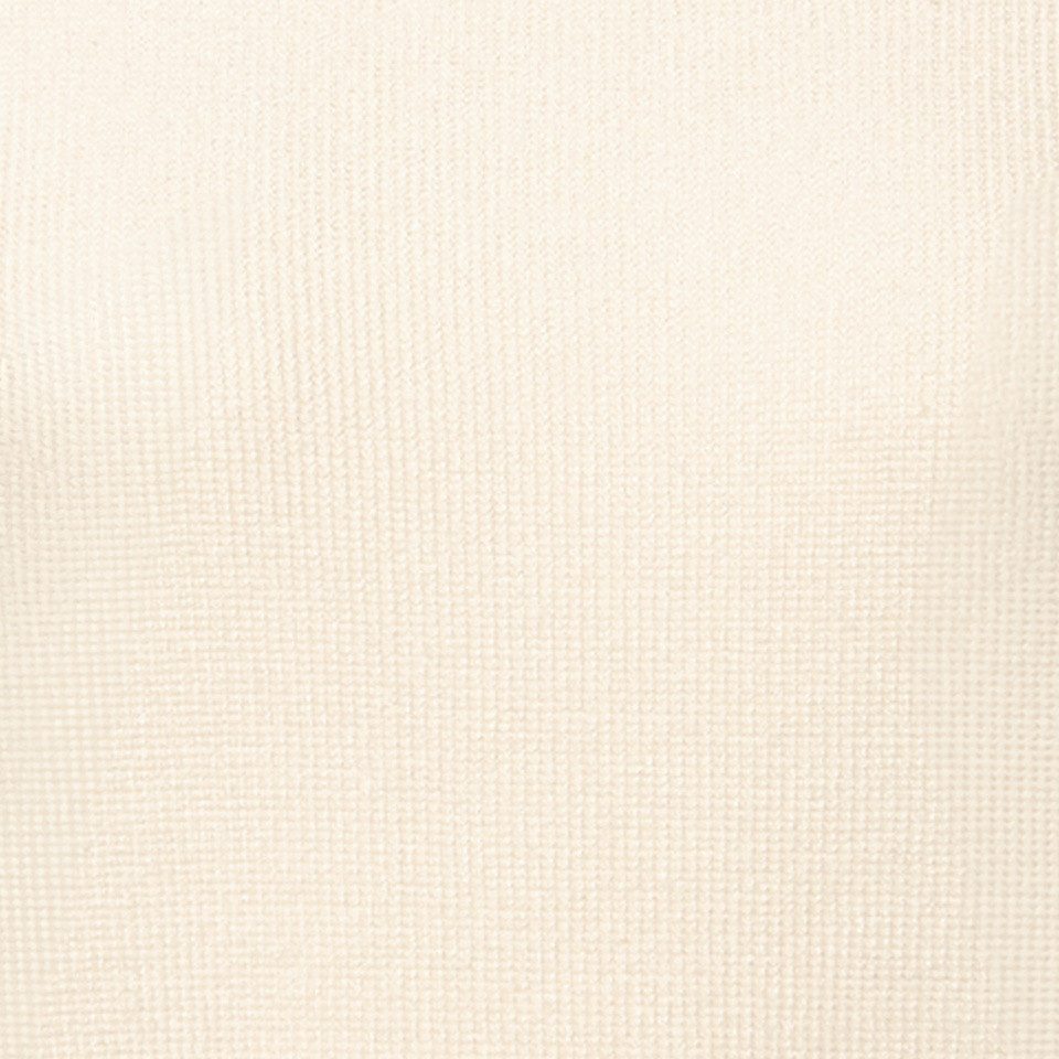 STREET ONE Strickpullover aus softem Materialmix