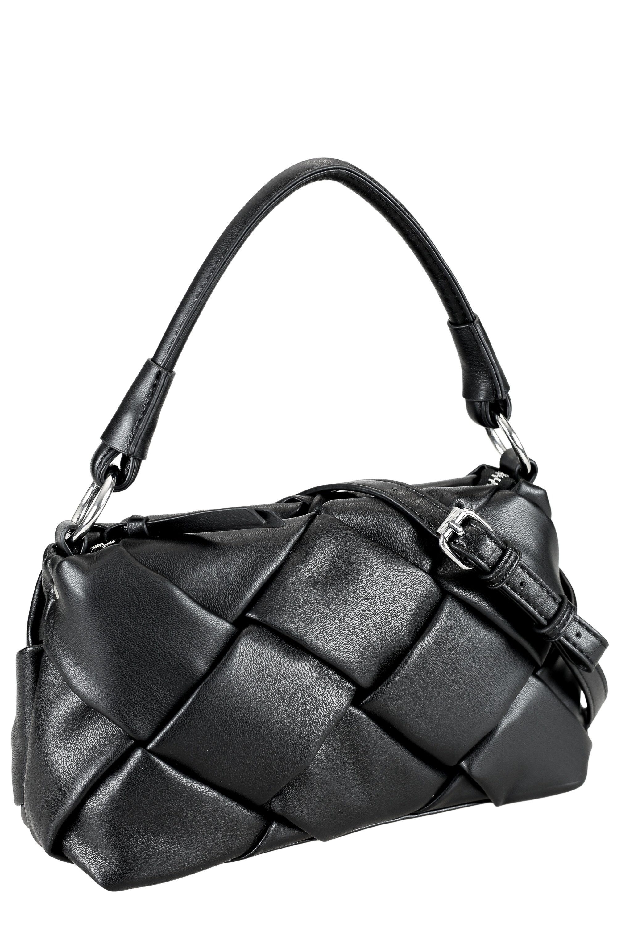 Schultertasche Giorgia