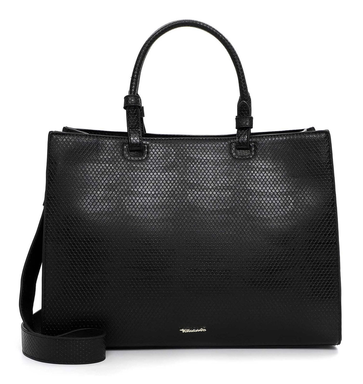 Tamaris Shopper Cityshopper