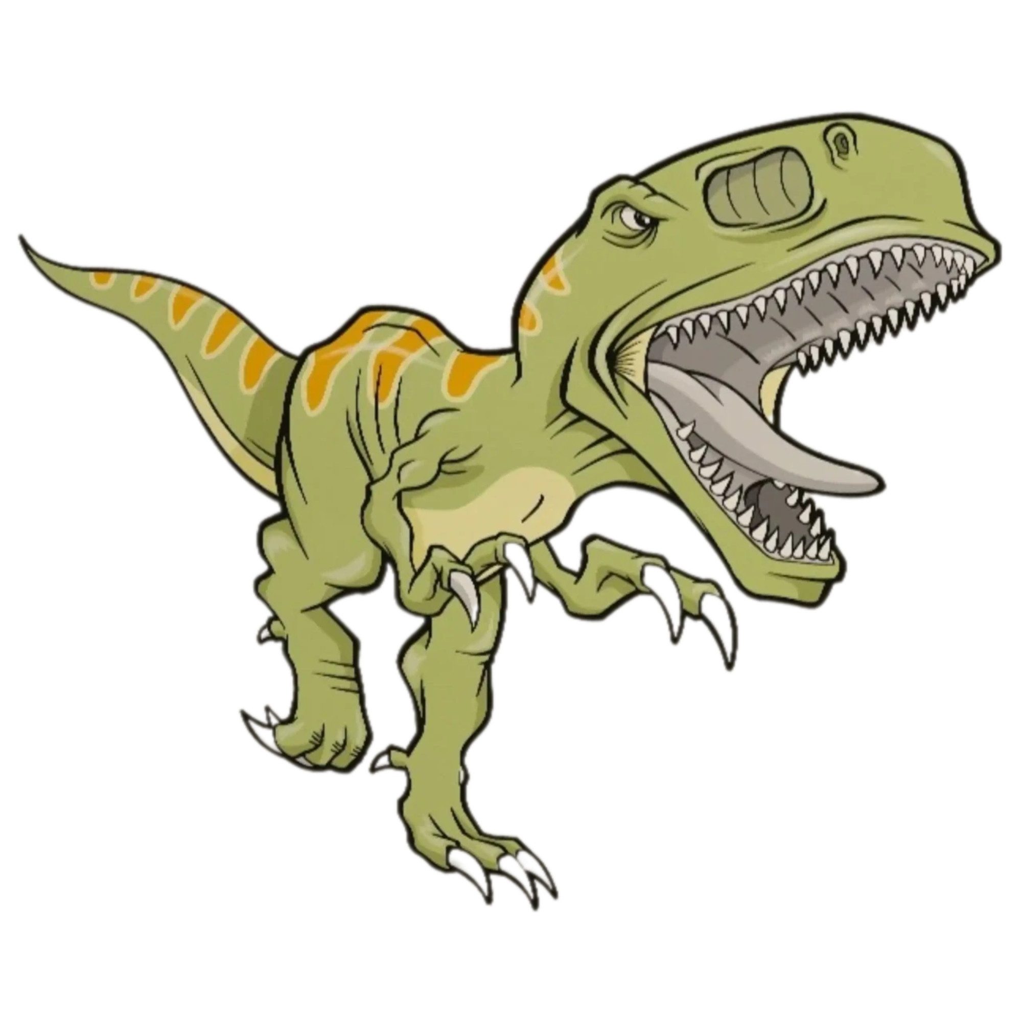 Kids Collective Kinderbett 70x140 / 80x160 günstig online kaufen