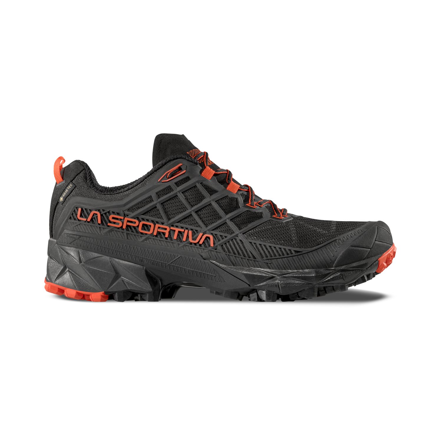 Akyra II GTX Herren Wanderschuh