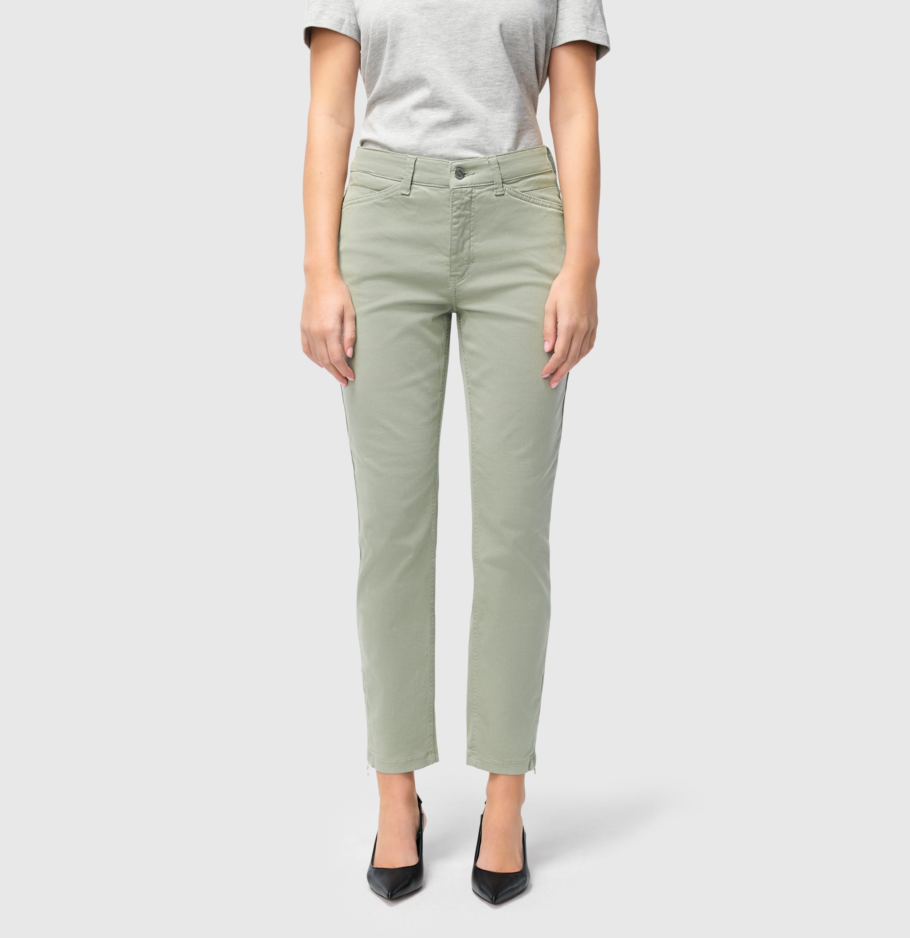 5-Pocket-Hose