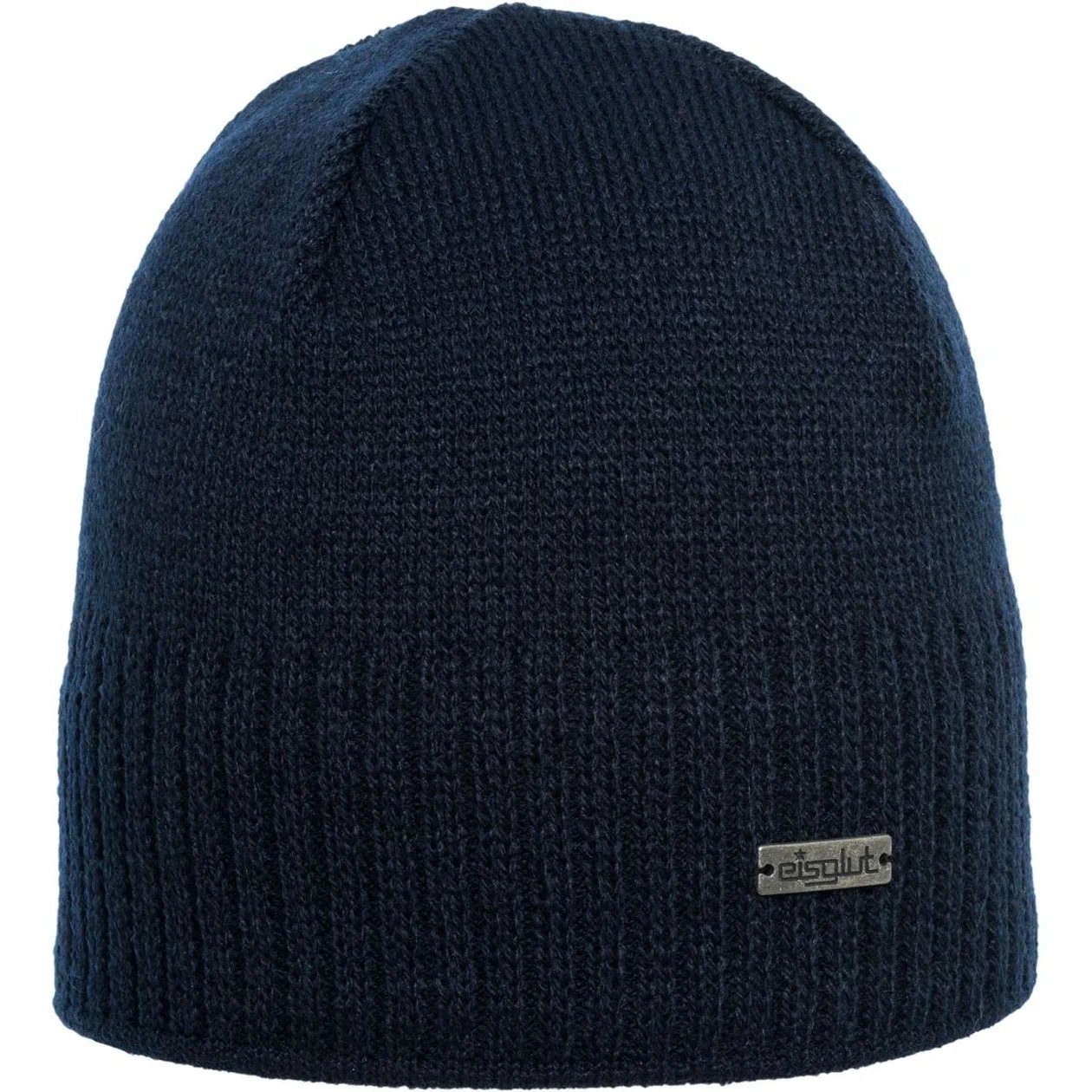 Eisglut Strickmütze Ben XL günstig online kaufen