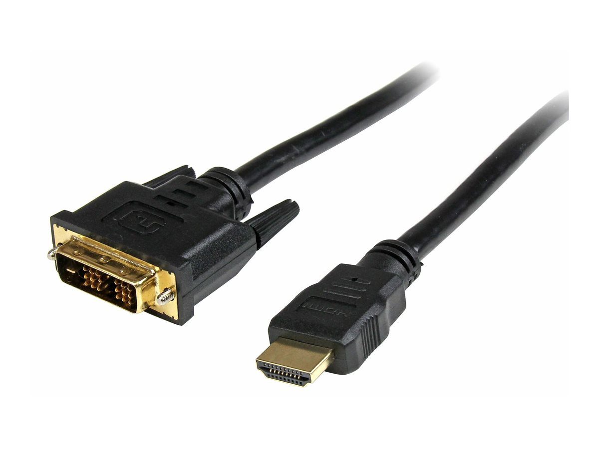 TV-Kabel