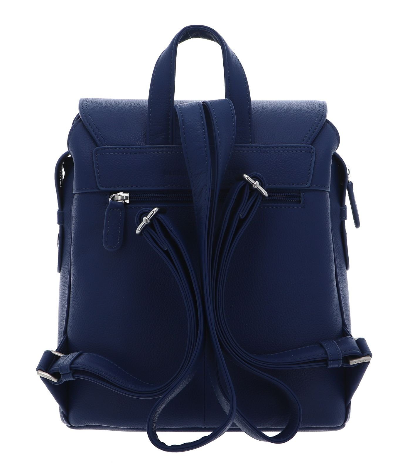 Picard Rucksack Luis