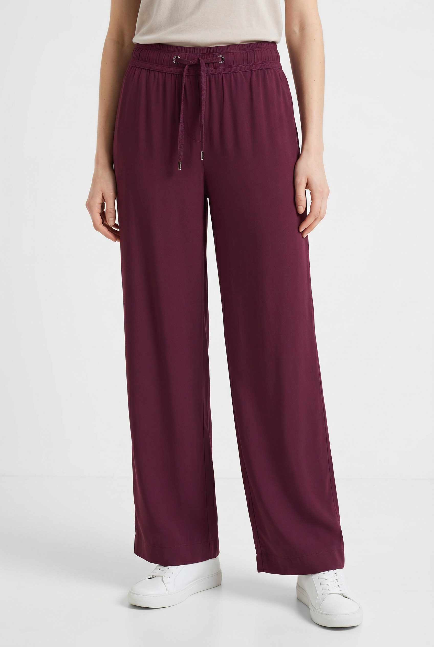 7/8-Hose