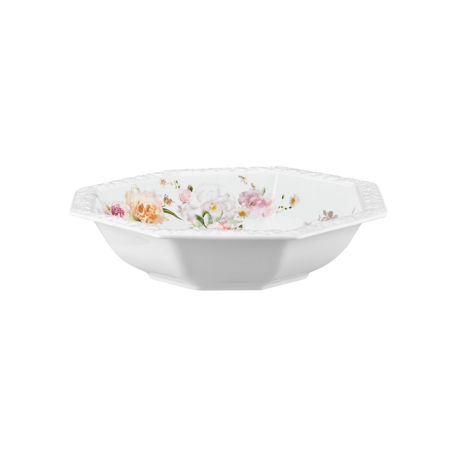 Rosenthal Schüssel Rosenthal Maria Schüssel, Porzellan, Porzellan