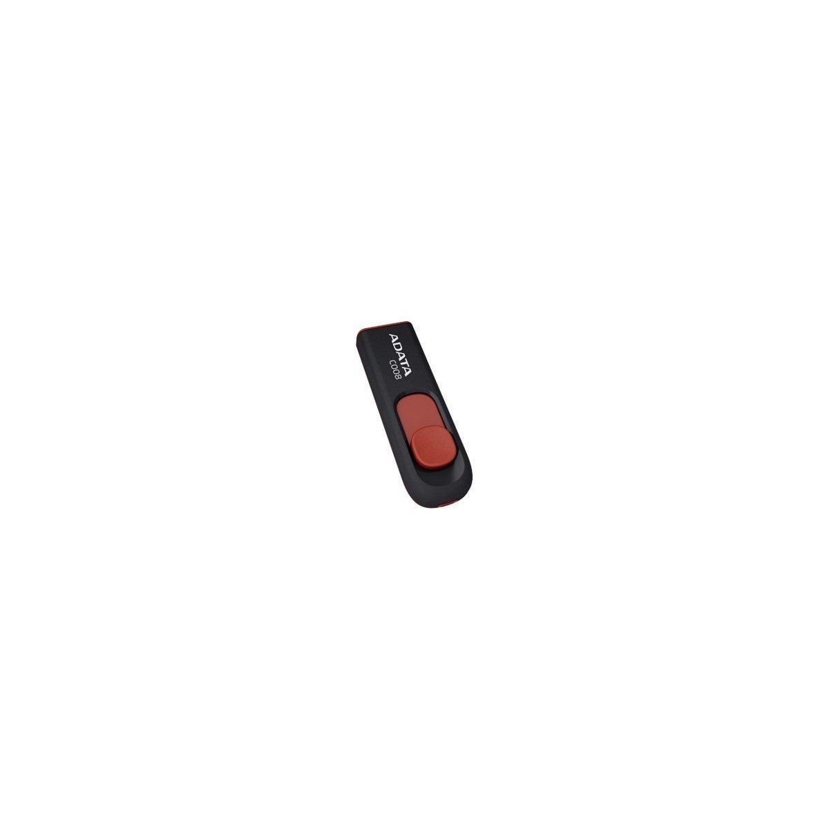 ADATA Classic C008 64GB USB-Stick USB-Stick