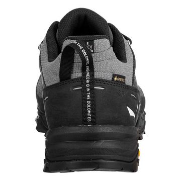 Salewa Trekkingschuh