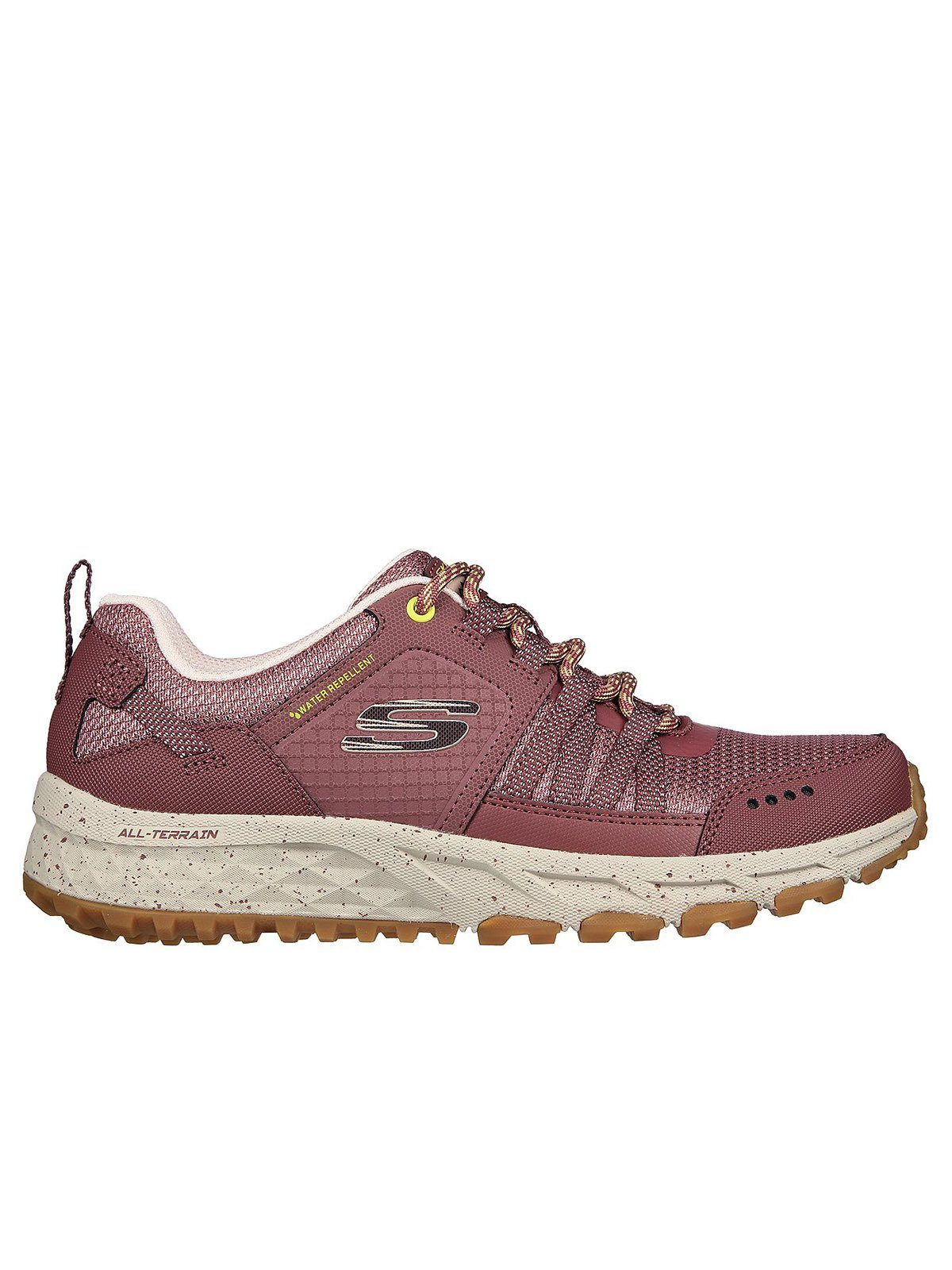 Skechers 180061-MVE Skechers EscapePlan Wanderschuh