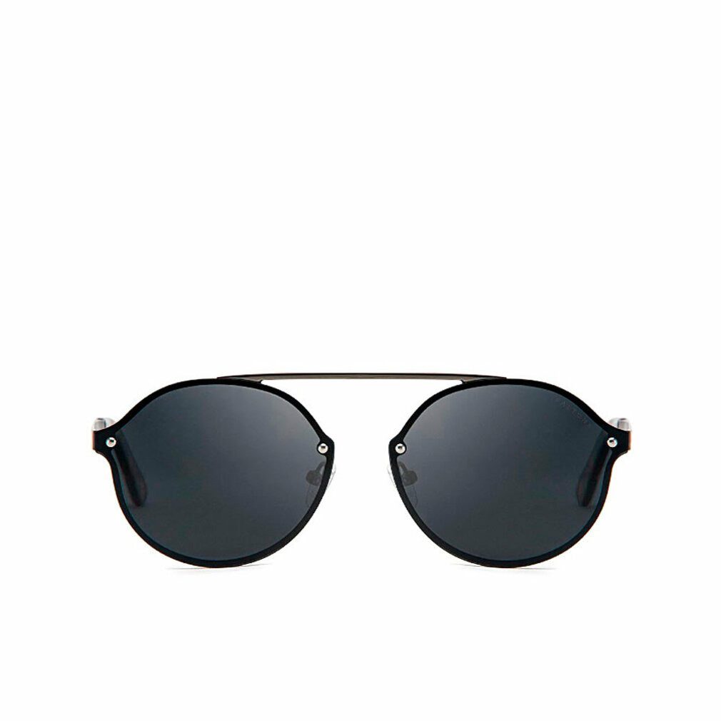 Paltons Sunglasses Sonnenbrille LANAI OPAL BLUE 3402 147 mm