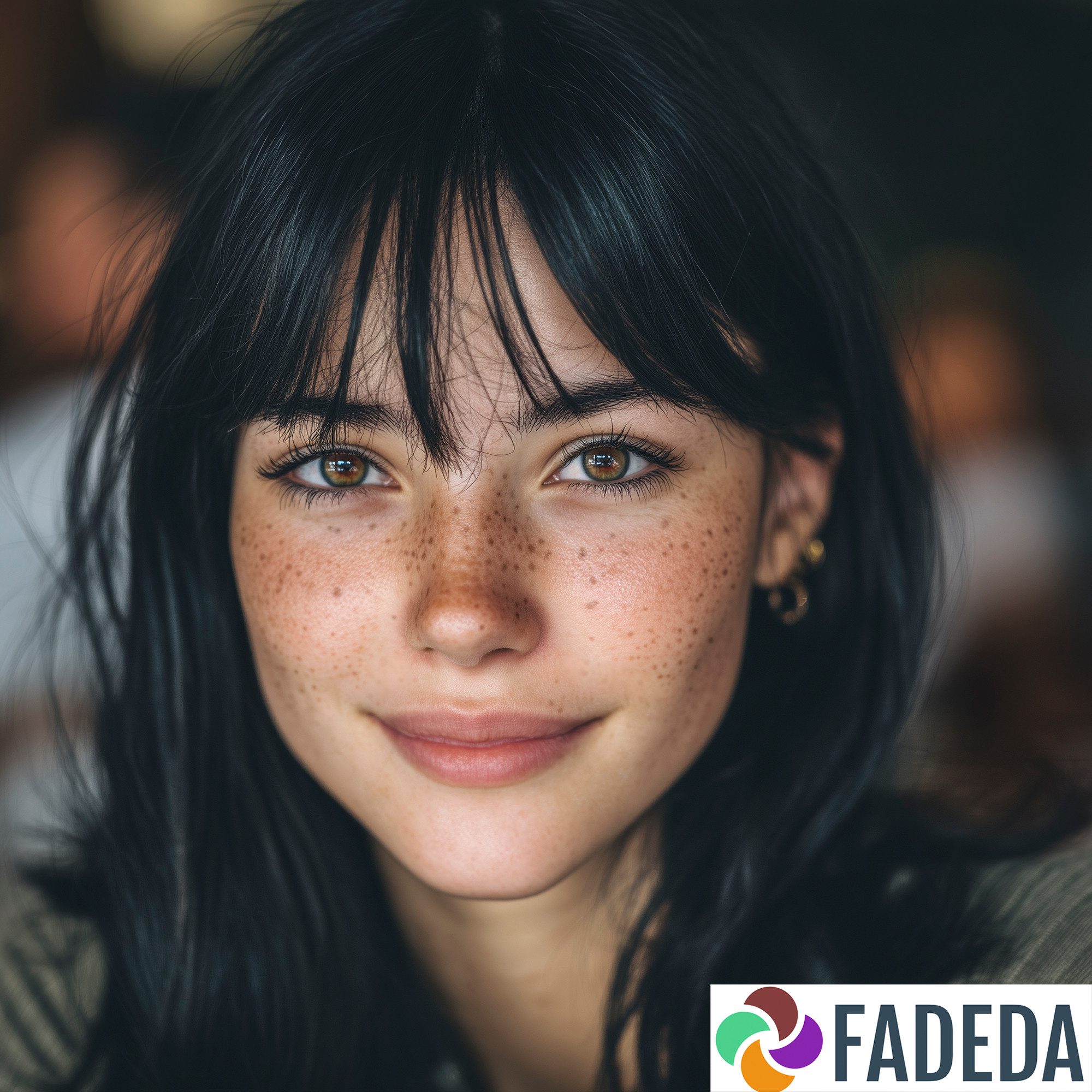 FADEDA Strass-Tattoo 4x Henna Kegel je 25g natürliche Paste, 10x Schablonen, 100 % Bio, 4 Henna Kegel je 25 Gramm + 10x Schablonen, 100 % NATÜRLICHE HENNA-PASTE INKLUSIVE 10x SCHABLONEN