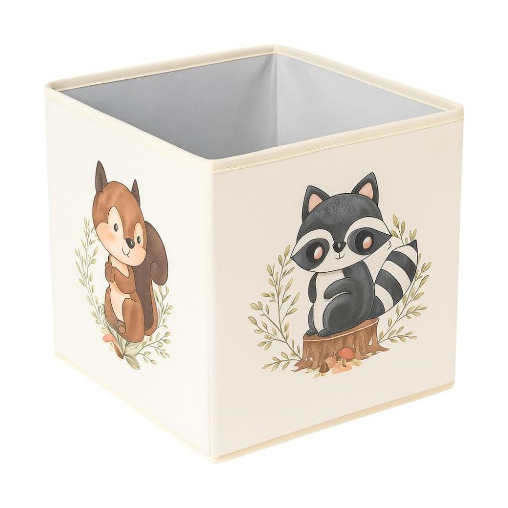 Prendi Home Aufbewahrungsbox (1 St) günstig online kaufen