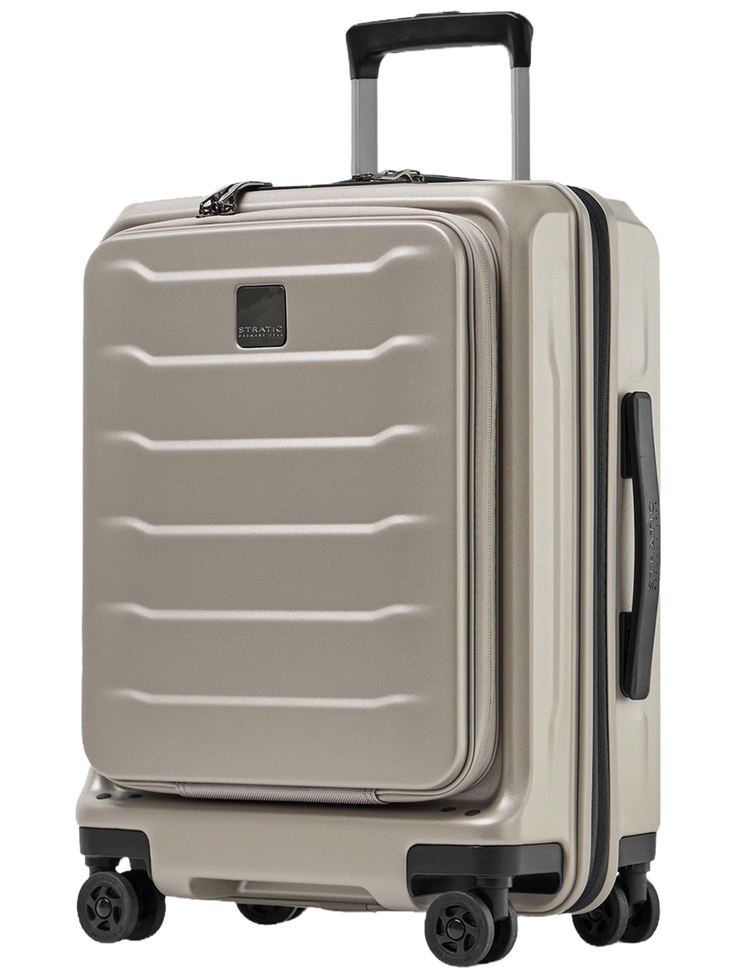 Stratic Trolley Phoenix ML Trolley S