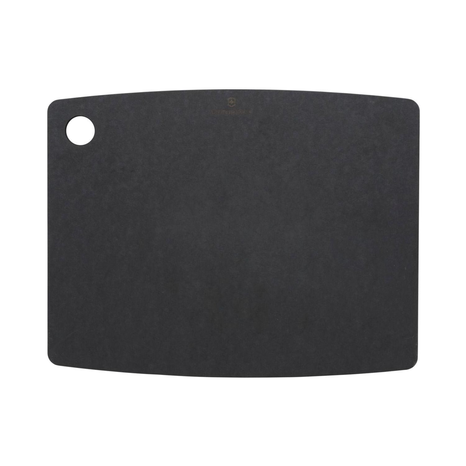 Victorinox Kochbesteck-Set Kitchen Series Schneidebrett M