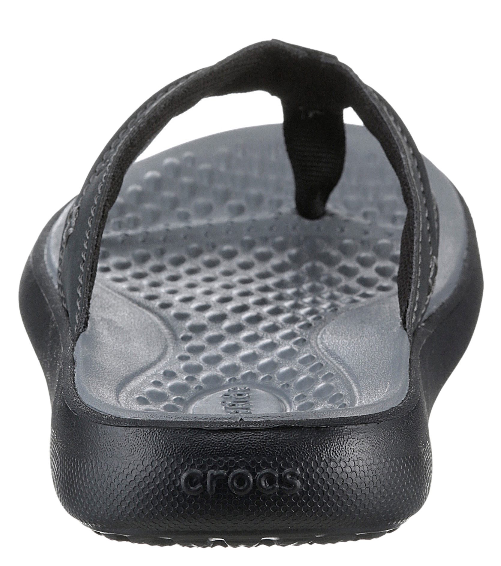 Crocs Yukon Vista II Flip Zehentrenner günstig online kaufen