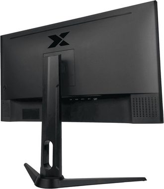 ProXtend PX-D2425141 LED-Monitor