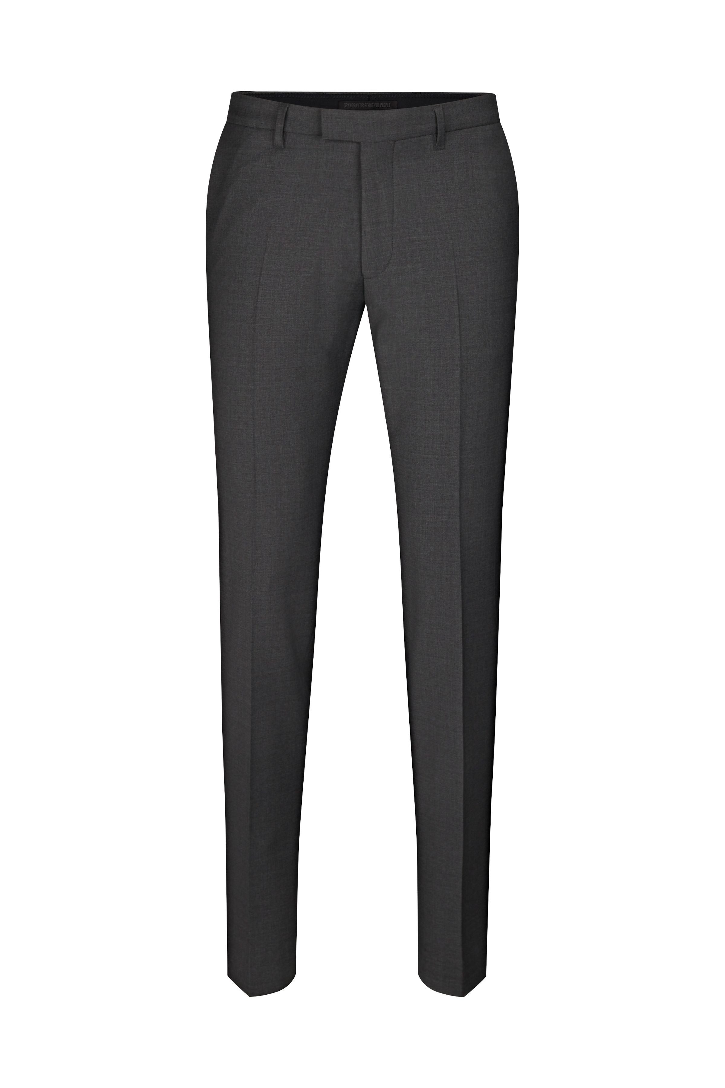 Drykorn Stoffhose