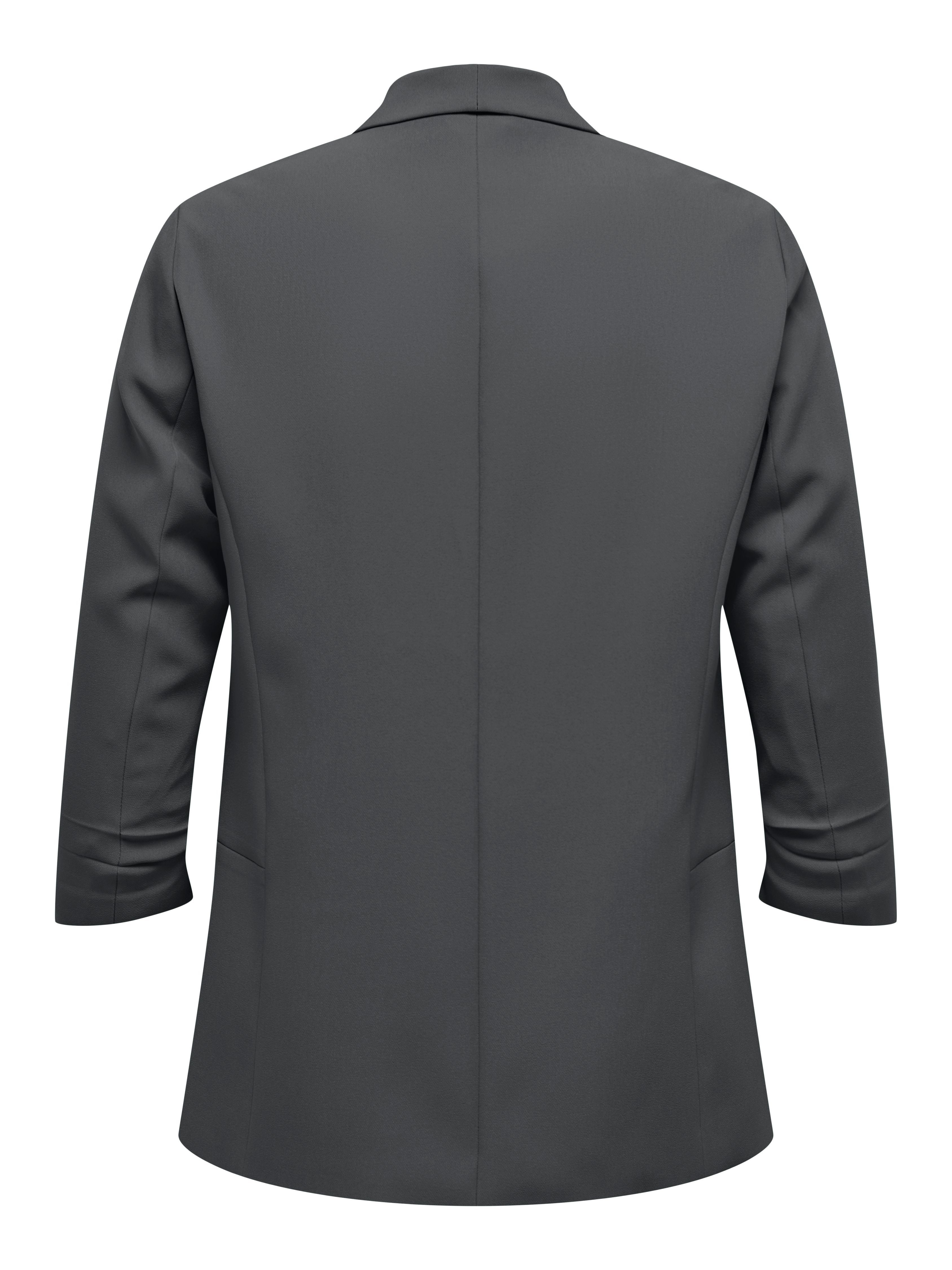 ONLY Blusenblazer günstig online kaufen