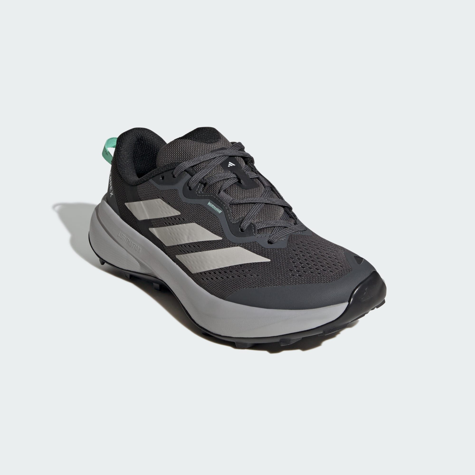 adidas TERREX TERREX TRACEFINDER PLUS TRAILRUNNING-SCHUH Laufschuh