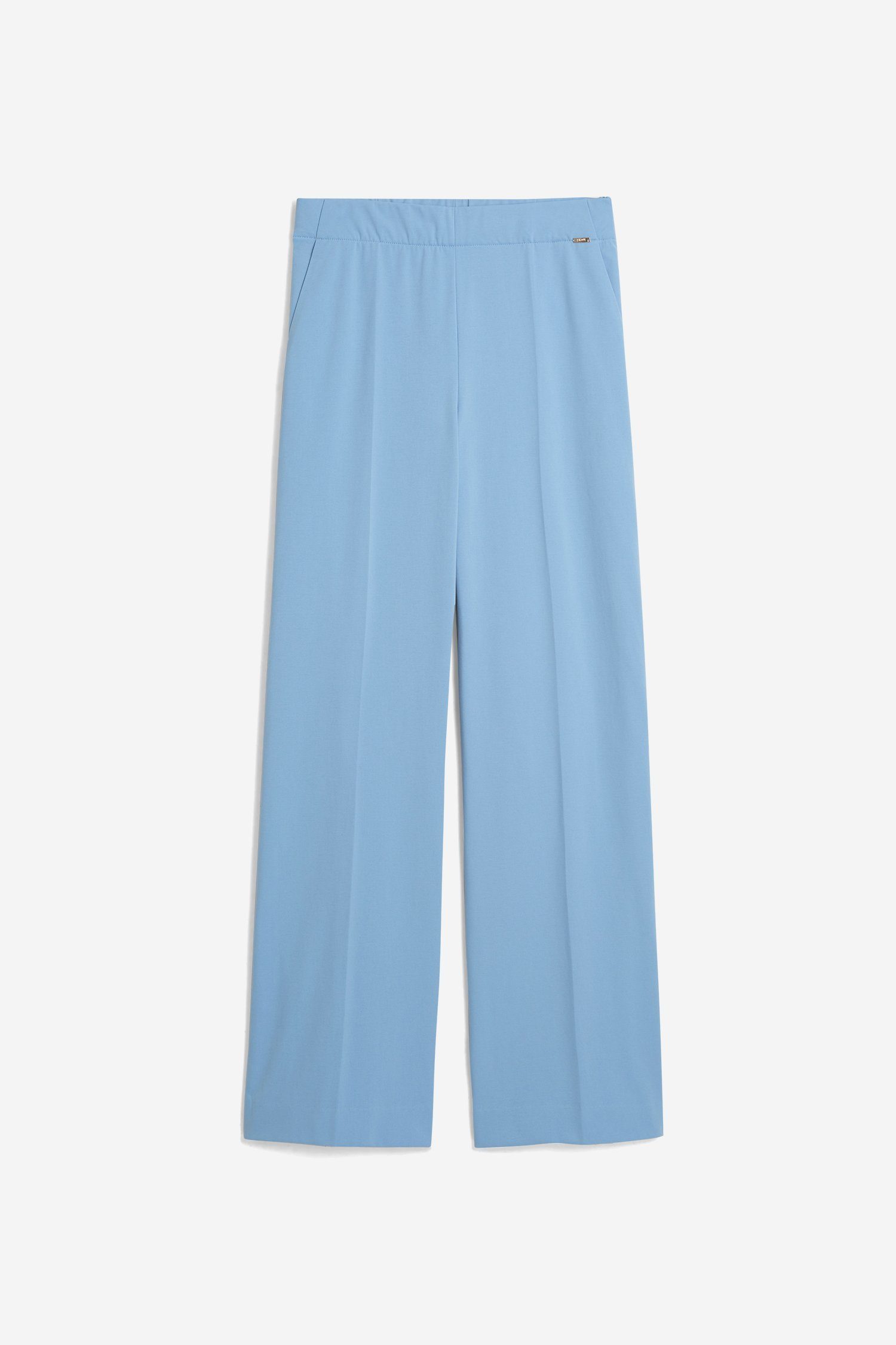 Cinque 5-Pocket-Hose