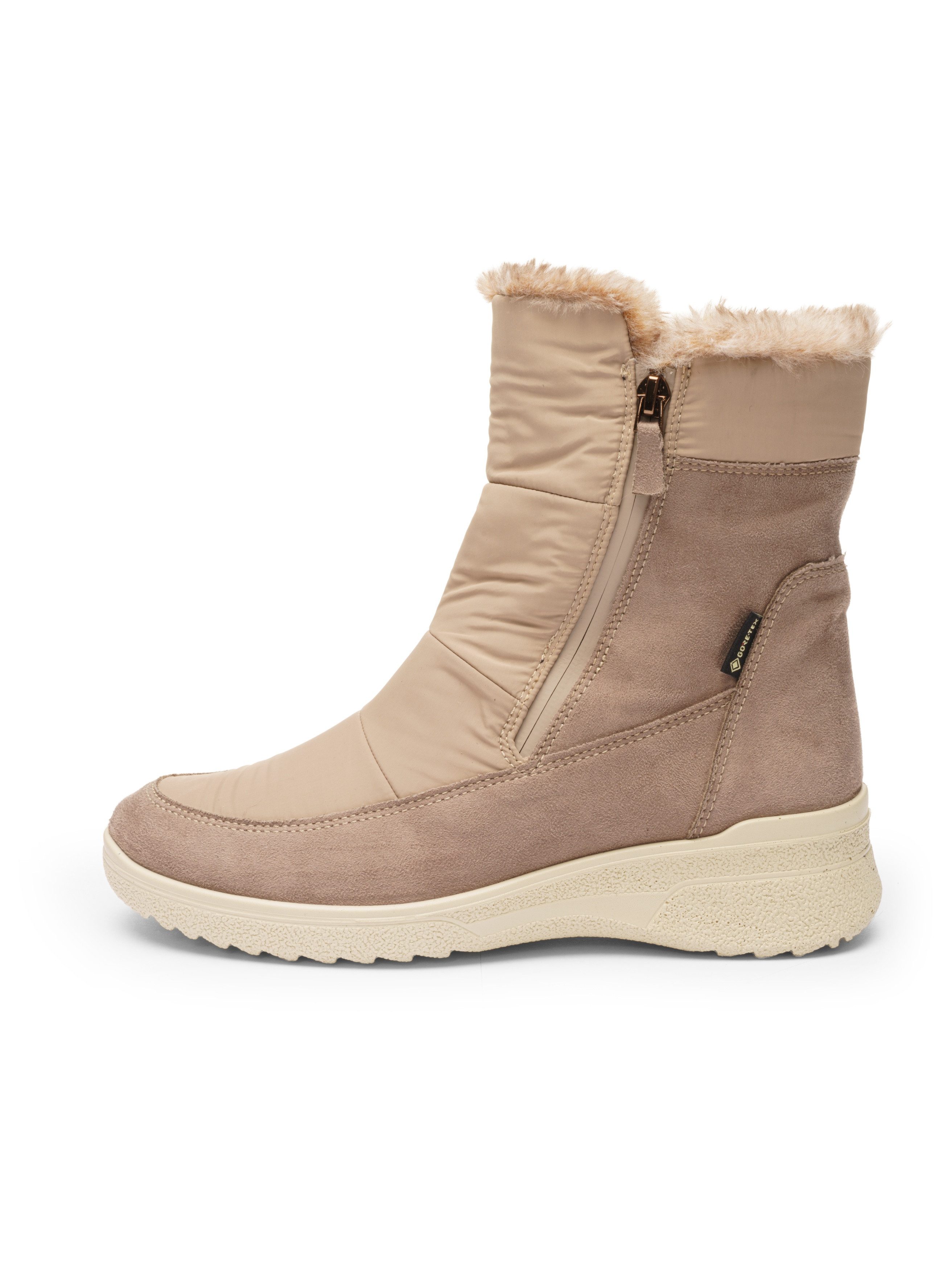 Ara Damen Stiefelette München Stiefelette günstig online kaufen