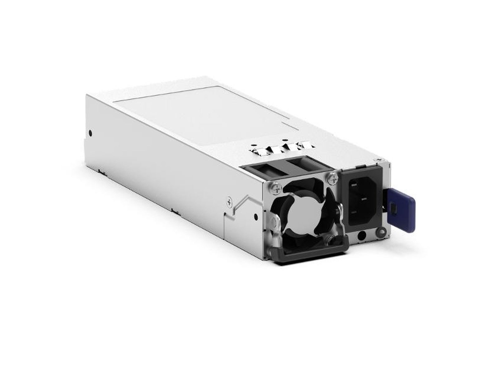NETGEAR APS350W - Stromversorgung redundant / Hot-Plug (Plug-In-Modul) Netzteil