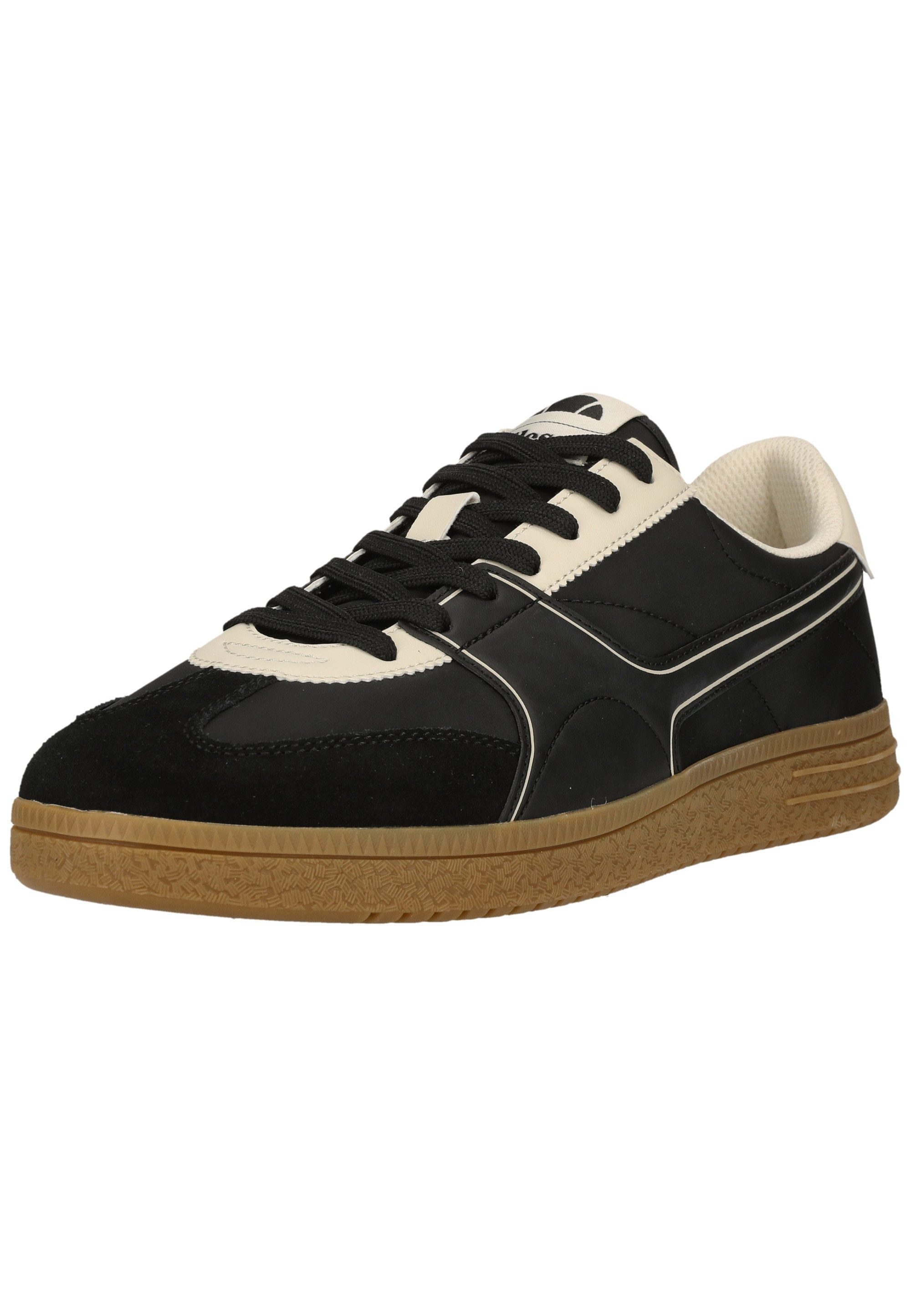 Ellesse Cody Sneaker in dezentem Retro-Charme