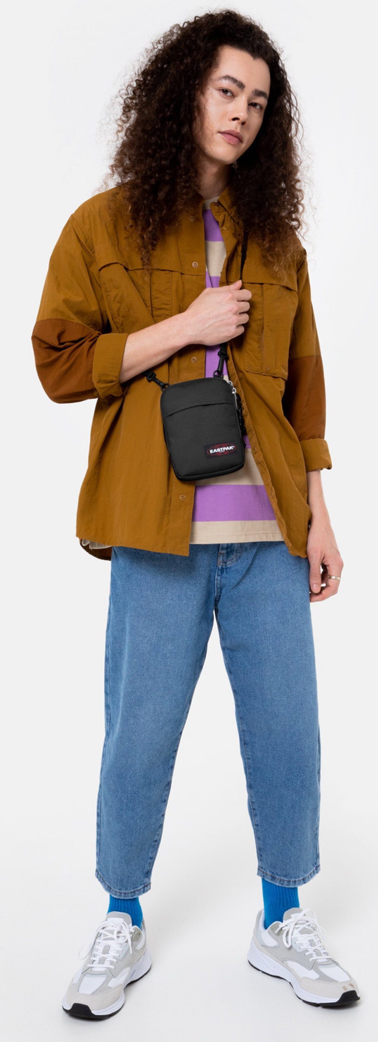 Eastpak Mini Bag BUDDY günstig online kaufen