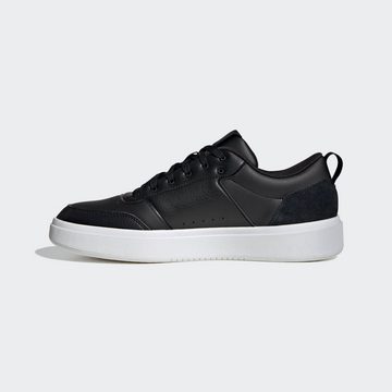 adidas Sportswear PARK STREET Sneaker