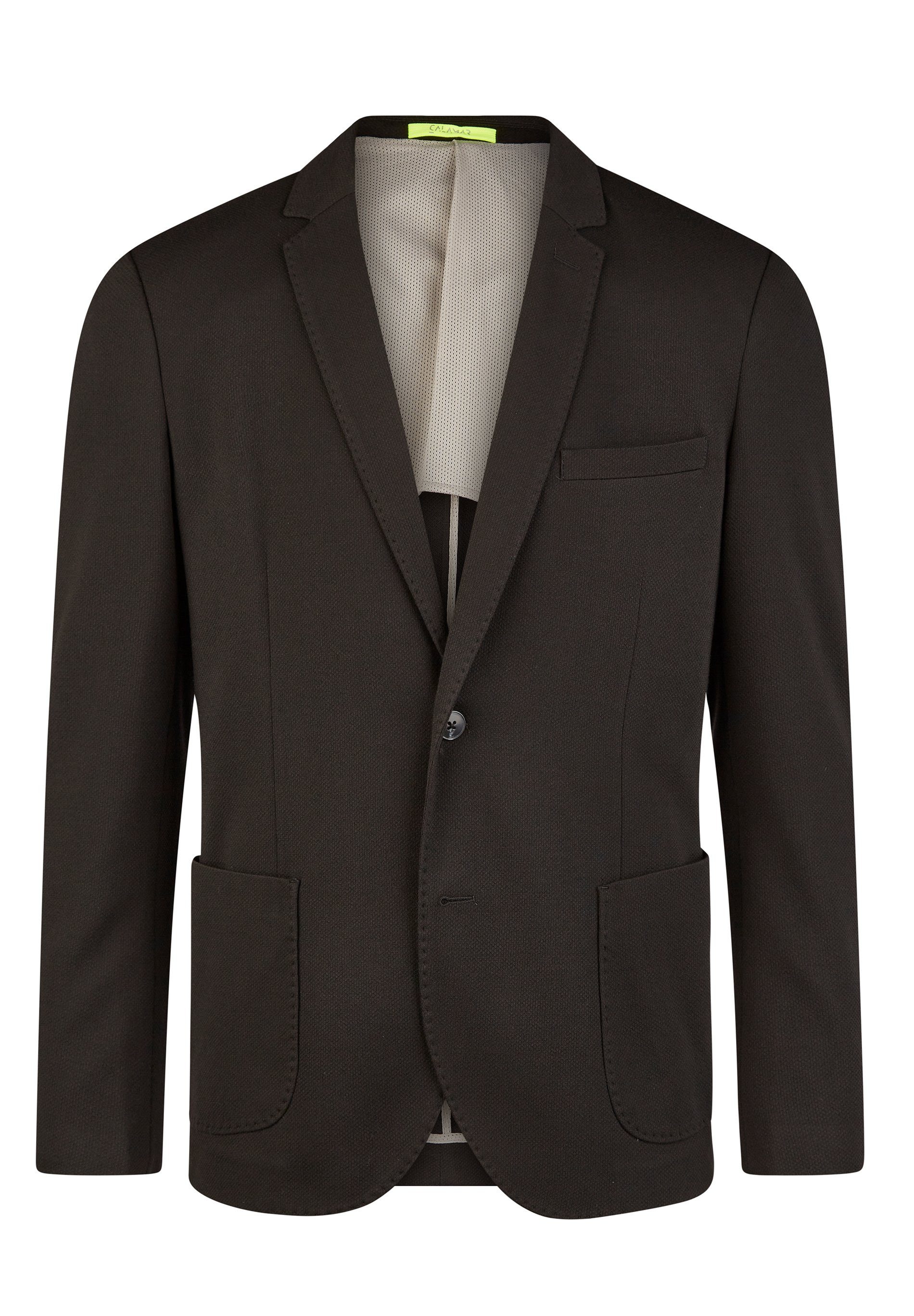 Calamar Sakko Cotton Blend Sakko günstig online kaufen