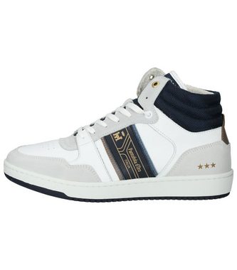 Pantofola d´Oro Sneaker Leder Sneaker