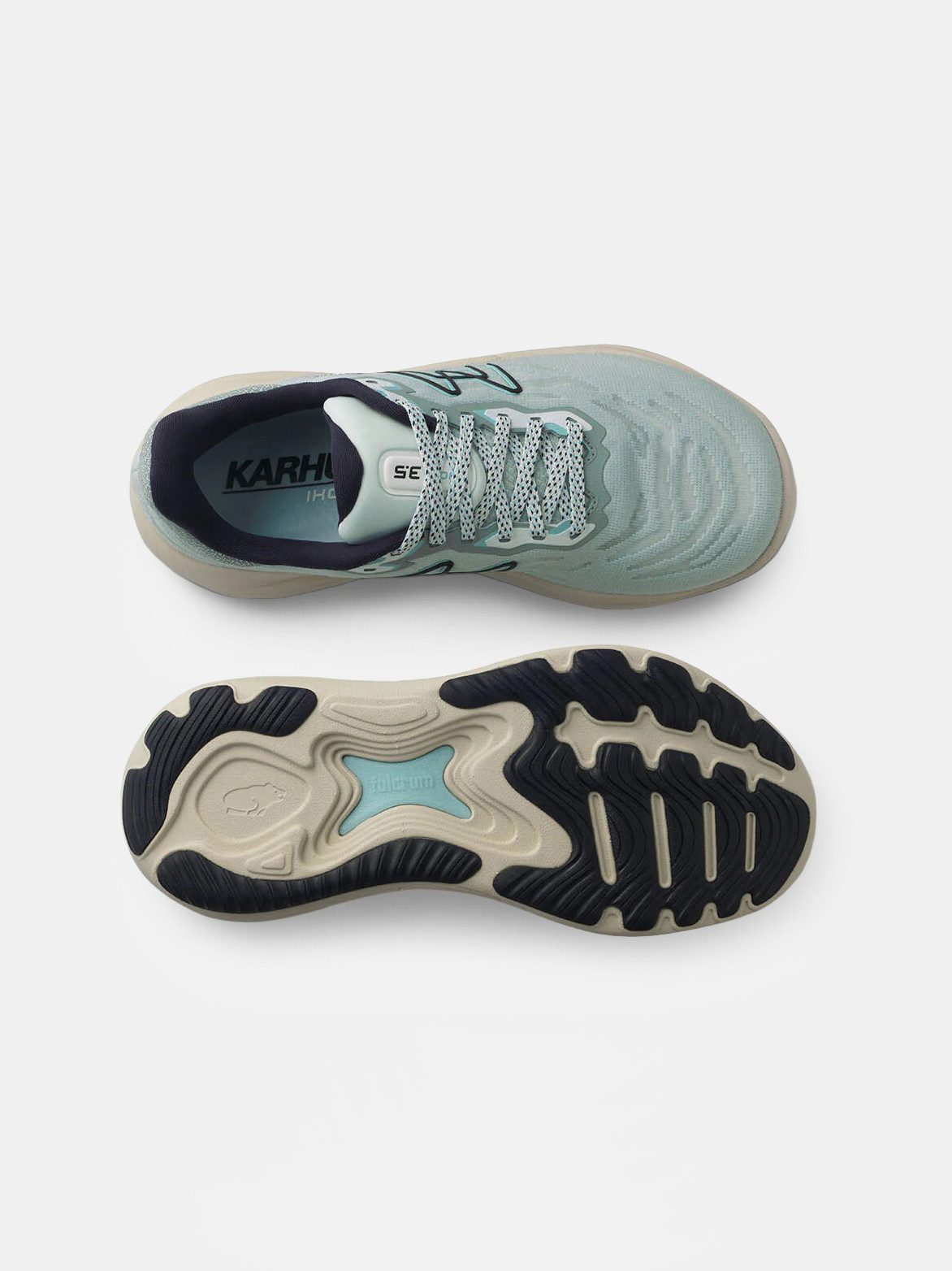 KARHU Karhu Ikoni 3.5 Laufschuh